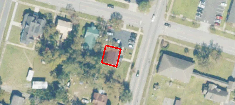 34 3rd Ave
