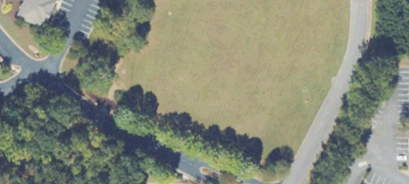 Woodpark Pl
