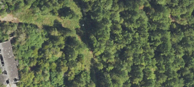 Dawson, GA 39842