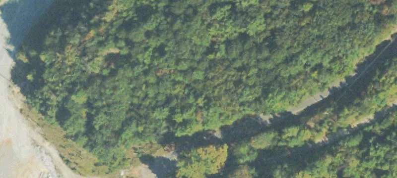 Rock Quarry Cir