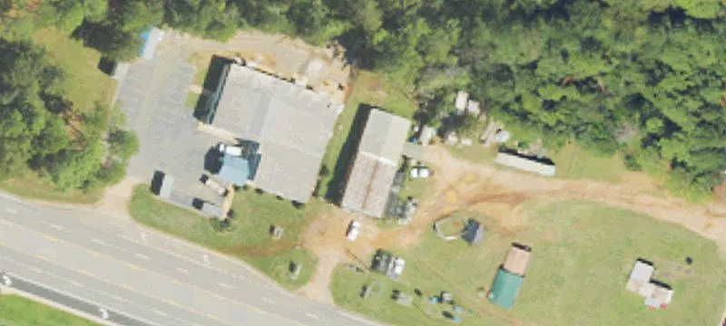 Dawson, GA 39842