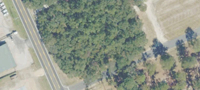 Hwy 21