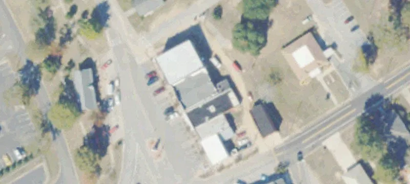 22 Wright Ave