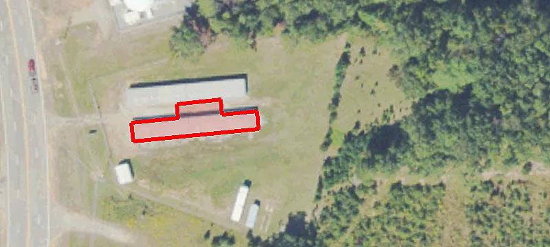 1041 Ga Hwy 96th W