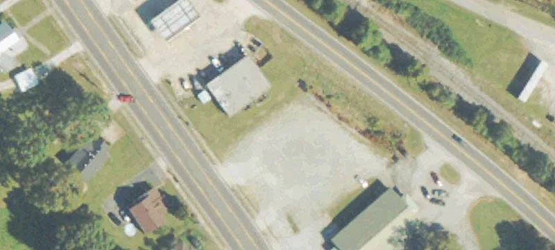 578 Mize Rd