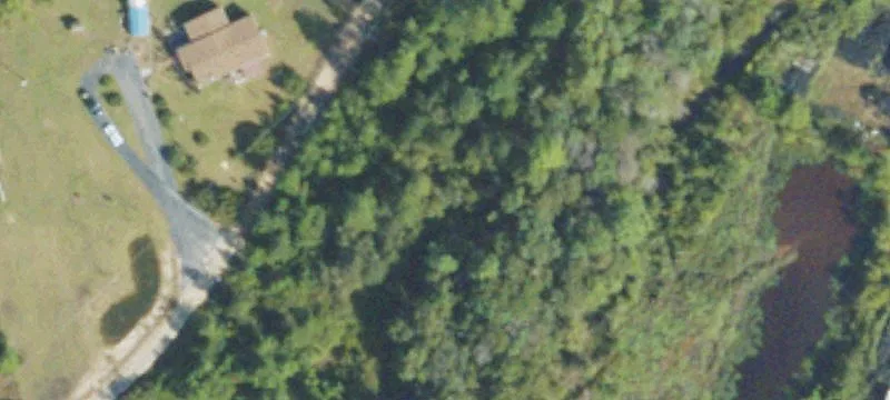 Alma, GA 31510