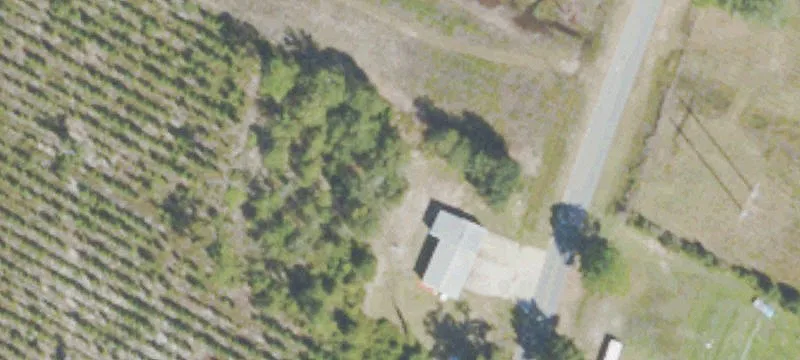 7718 Browntown Rd