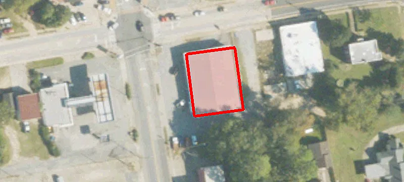 104 Liberty Ave