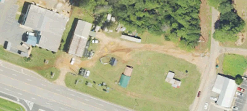 Dawson, GA 39842