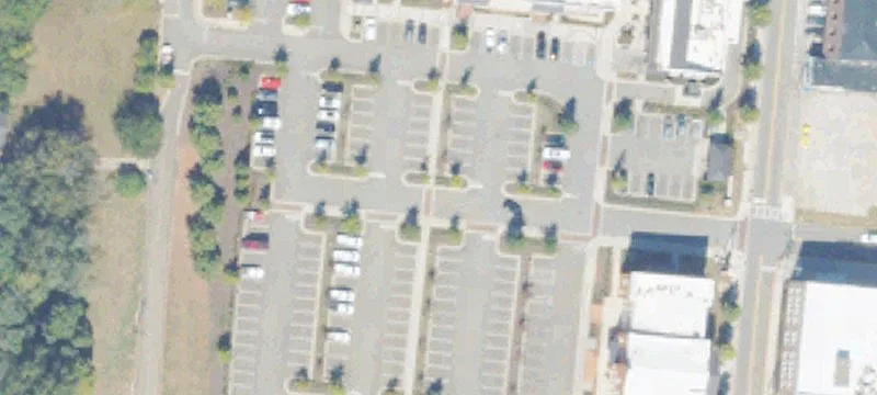 Academy St