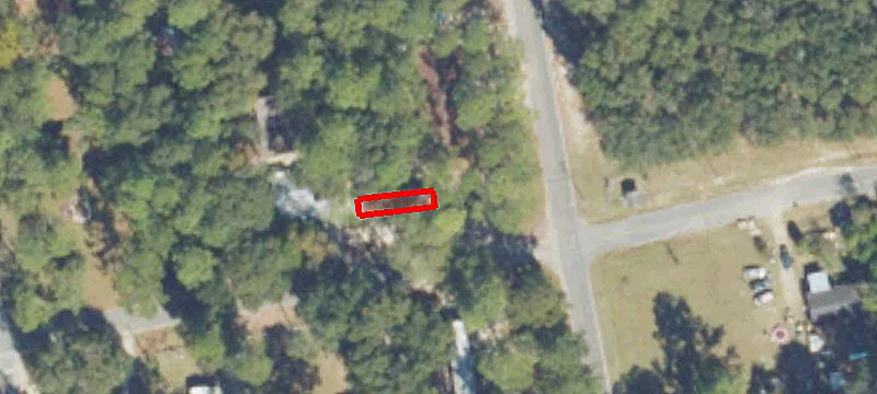 Lakeland, GA 31635