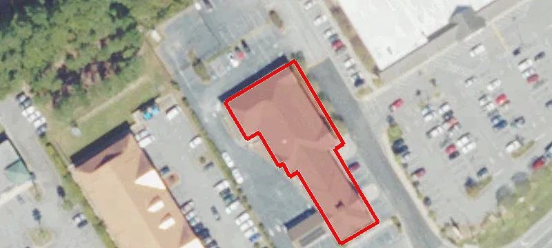3700 Us Hwy 17