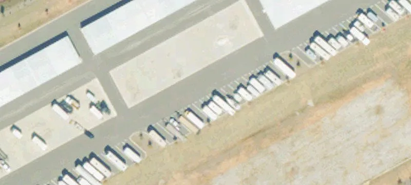 400 Mayfield Dr