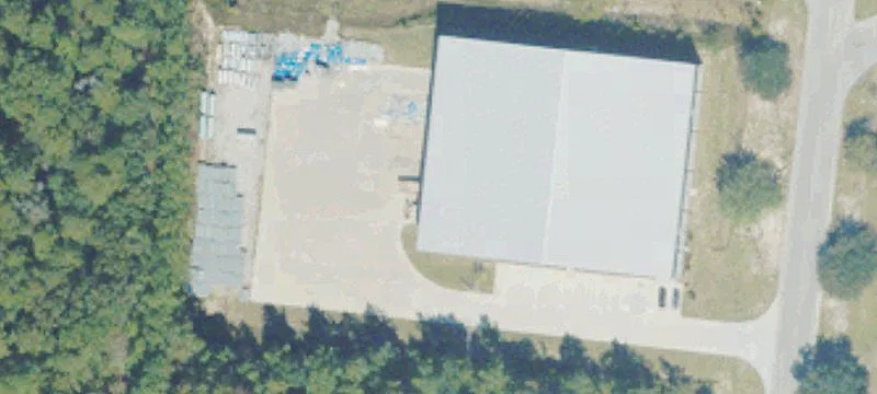 233 Industrial Blvd