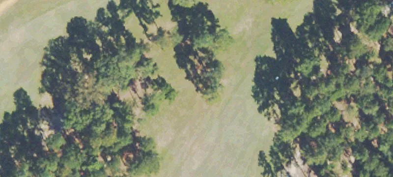 1580 Ga Hwy 68th N