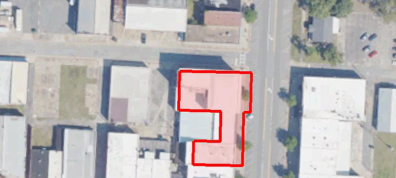 117 Main St