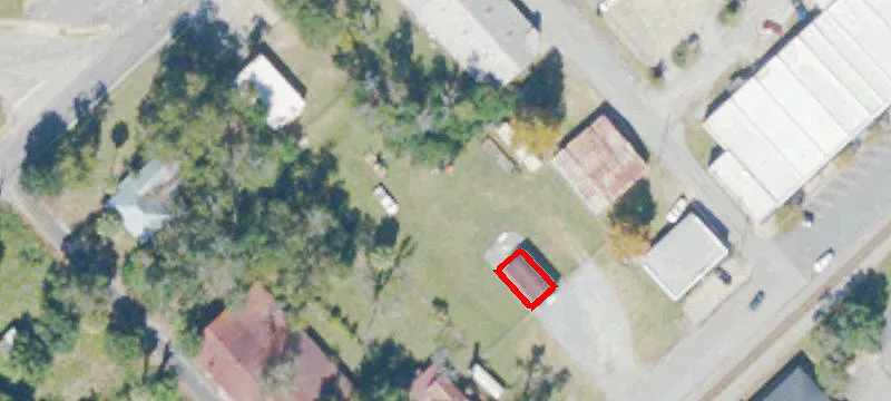 210 Central Ave