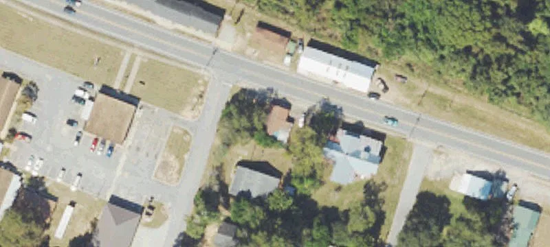 332 Broad St