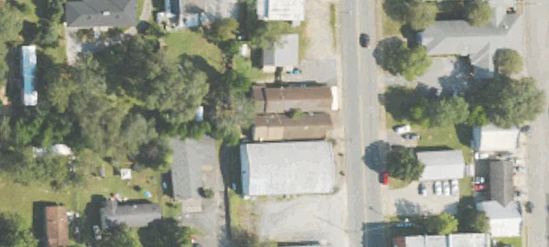 127 Broad St