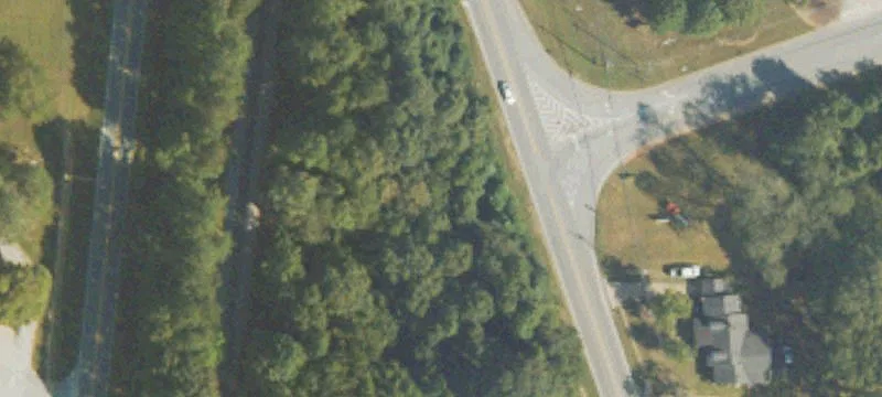 Newnan, GA 30263