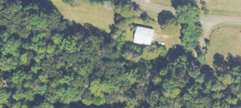 899 Henderson Rd
