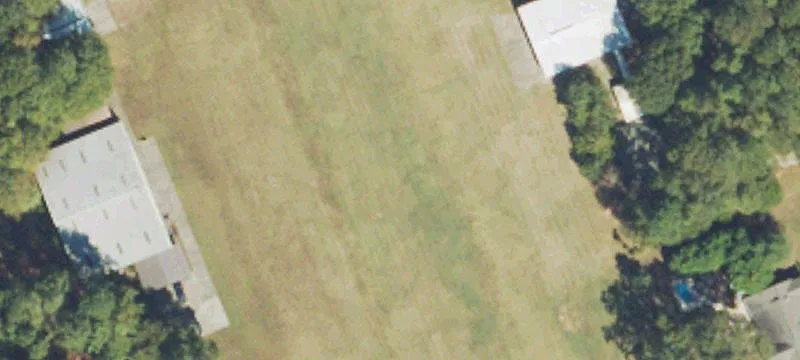 Senoia, GA 30276