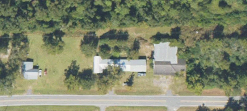 6275 Hwy 93