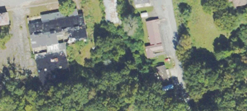 Sparta, GA 31087