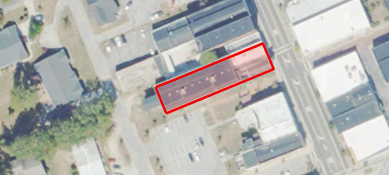 131 Main St