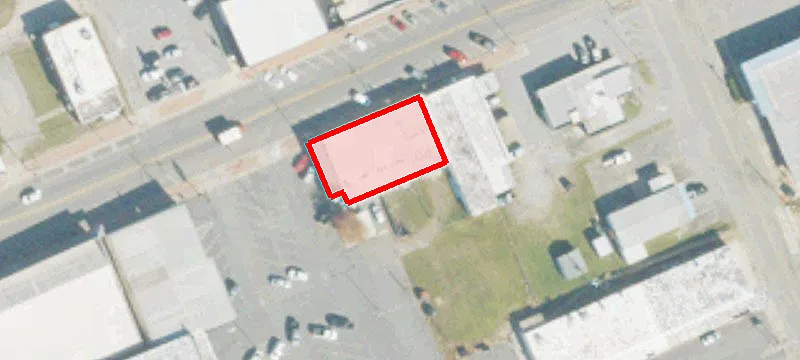 240 Washington Ave