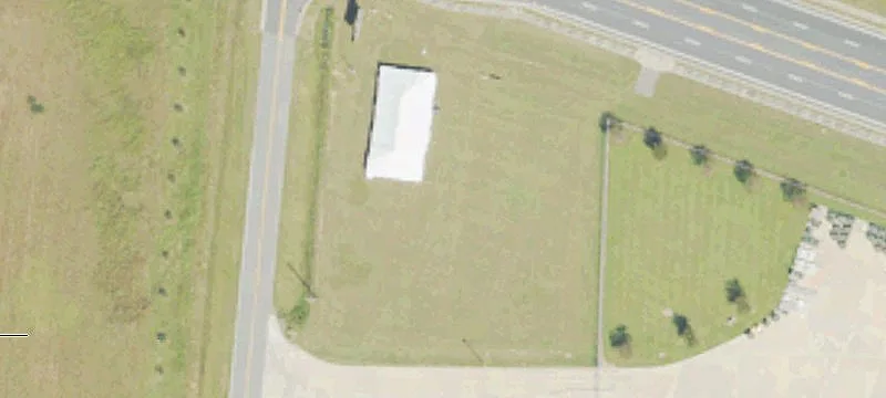 Hwy 96th W