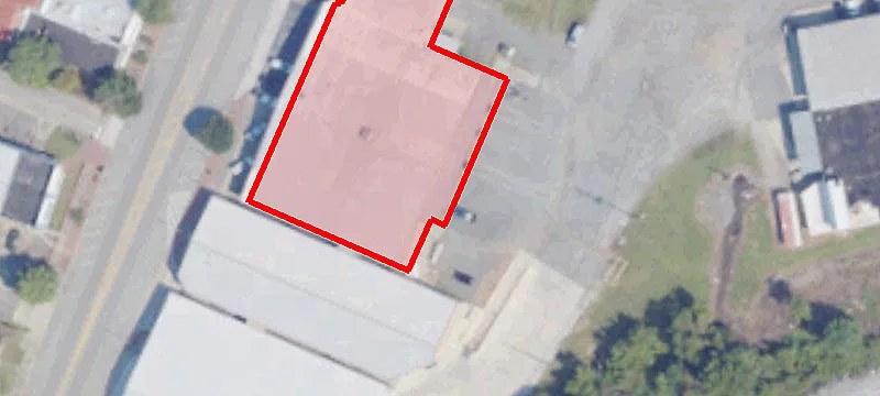 214 Dooly St