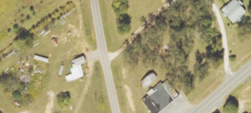 5330 Ga Hwy 128