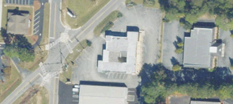 1499 Kennedy Rd