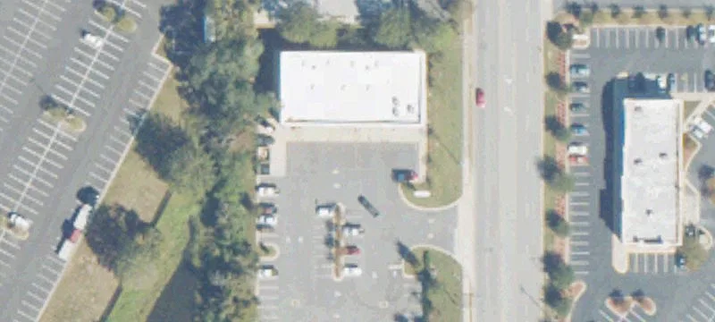 1610 Norman Dr