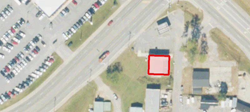 Douglas, GA 31533