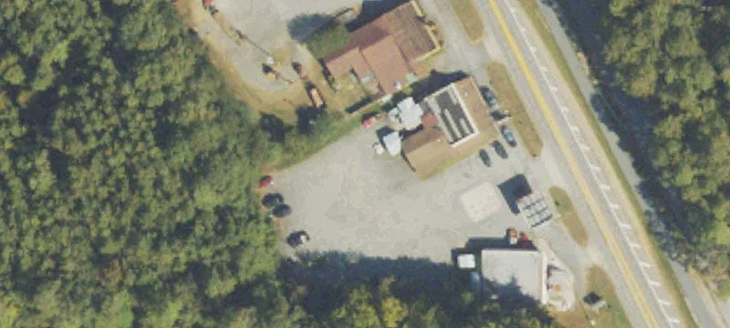 572 Main Ave