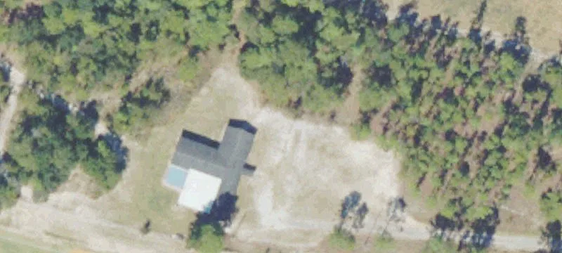 1802 Us Hwy 301