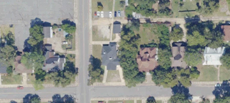 301 14th Ave