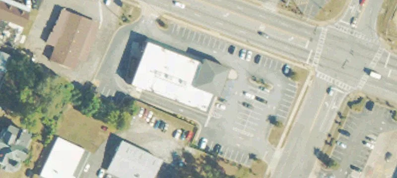 232 Elbert St