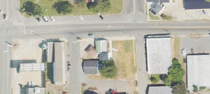 111 6th Ave