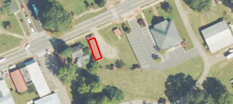 953 Historic Homer Hwy