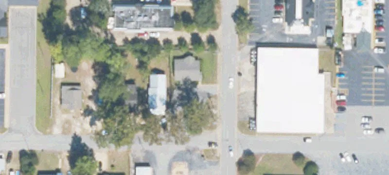 306 Blvd Dr