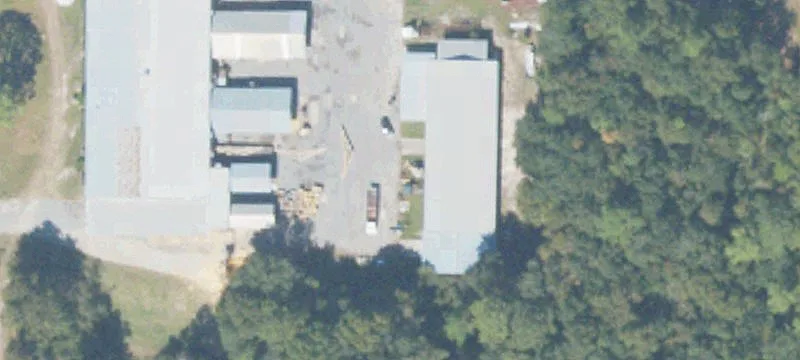 45 Industrial Blvd