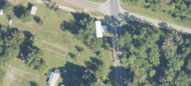 Hwy 221