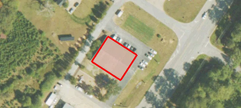 815 Us Hwy 27
