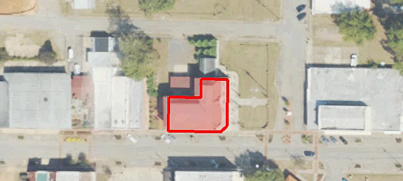 349 Broad St
