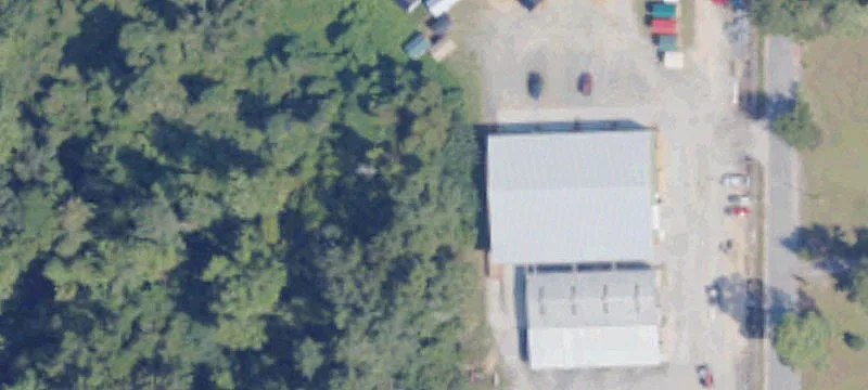 210 Walnut St