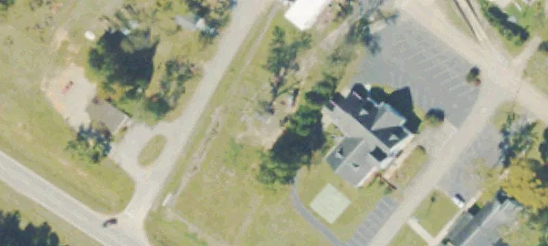 3431 Musella Rd