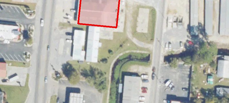 Nashville, GA 31639
